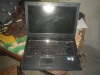 Dell leptop i5 ram 4gb ssd 128